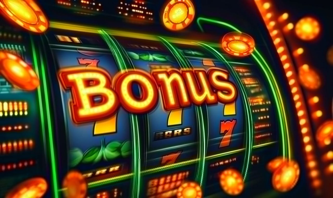 Pengguna ponsel membuka kasino langsung